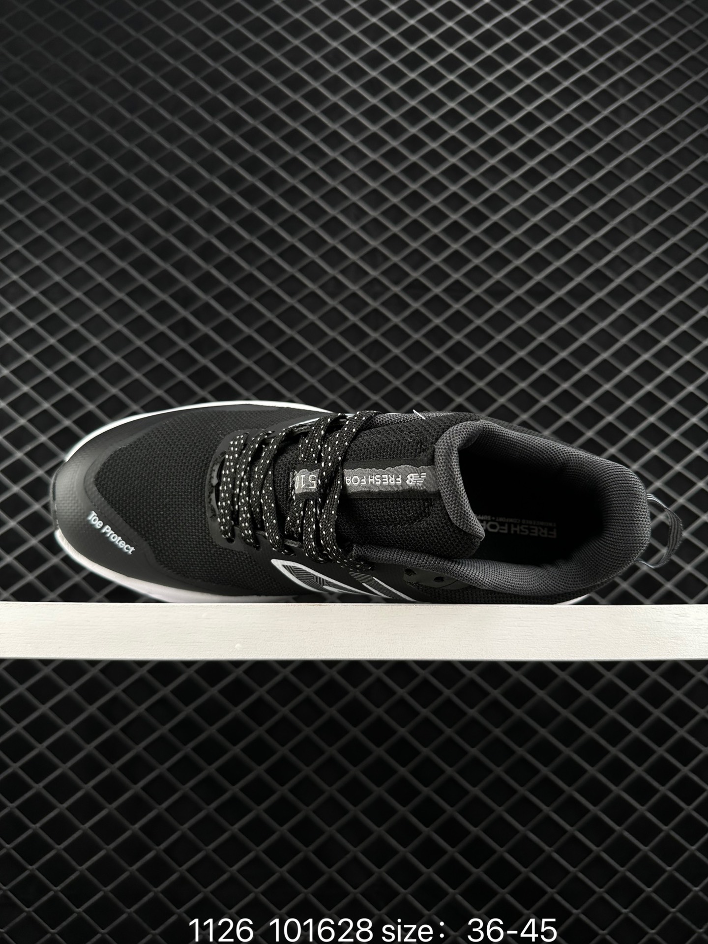 New Balance Fresh Foam 510 V6